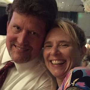 Meet your Posher, Stacy